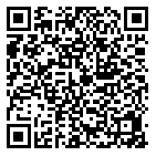 QR code 36754359000000