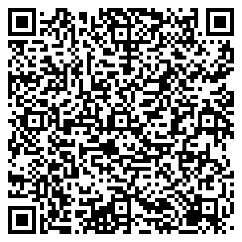 QR code 38456989200000