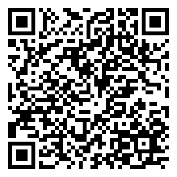 QR code 54004396500000