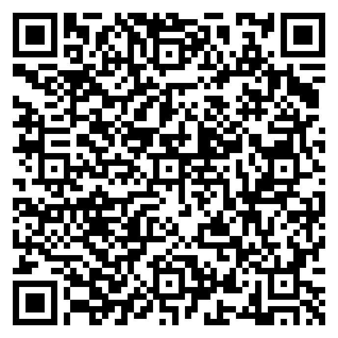 QR code 27687644500000