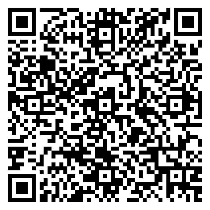 QR code 36631591200000