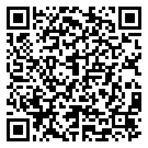 QR code 52936556800000