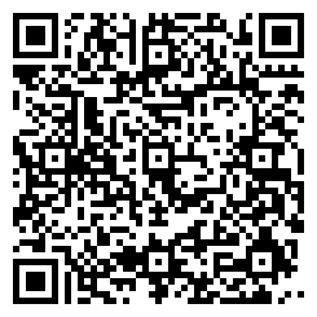 QR code 52934554800000