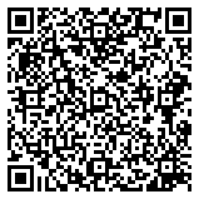 QR code 19306751400000