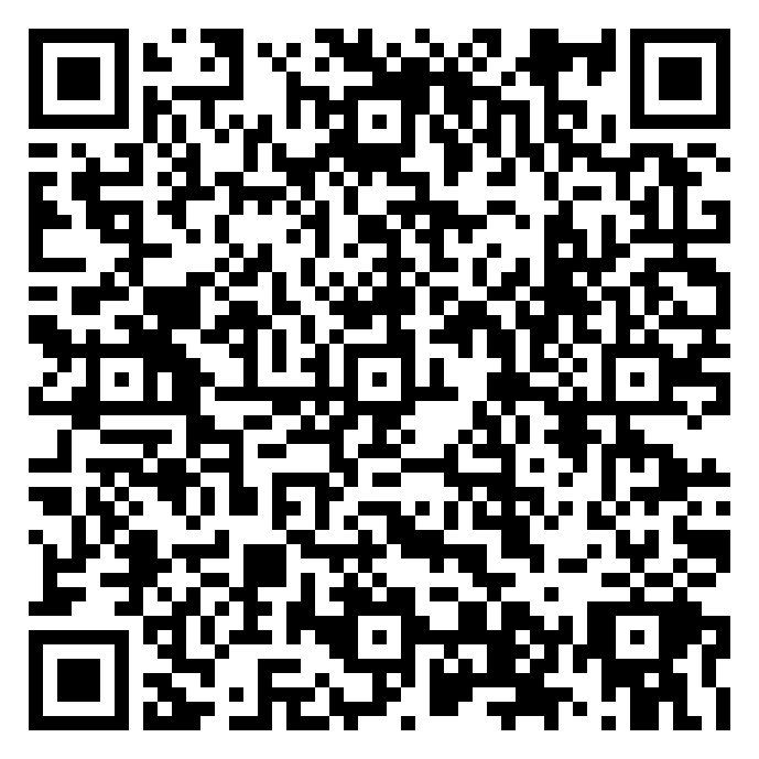 QR code 38119758500000
