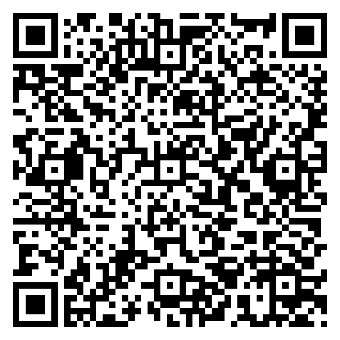 QR code 52734353900000