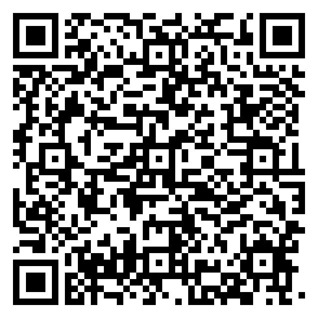 QR code 34037637700000