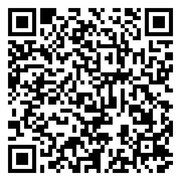 QR code 52546870000000