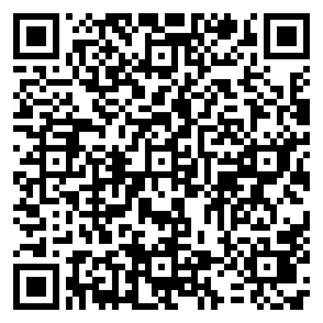 QR code 05182547100000