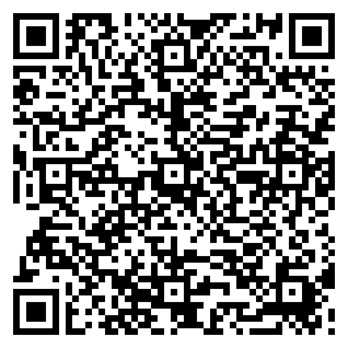 QR code 54045494100000