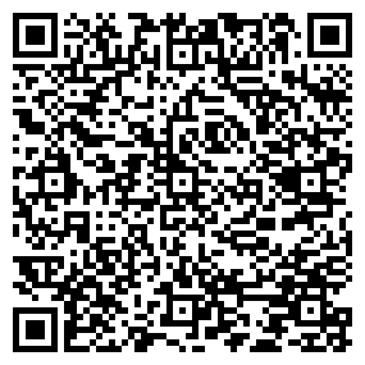 QR code 06020704200000