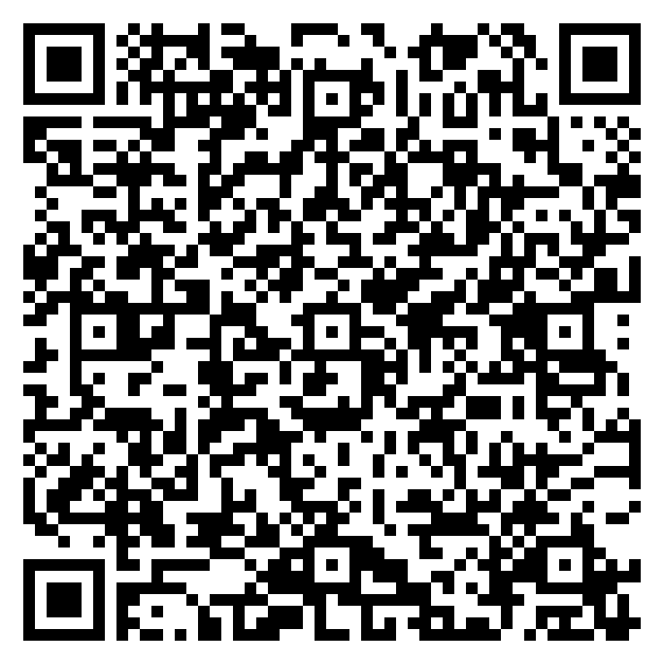 QR code 43036763800000