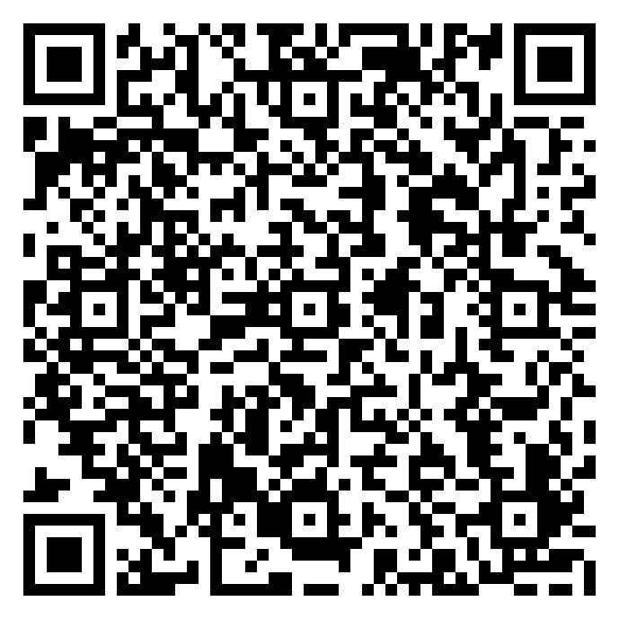QR code 14733298100000