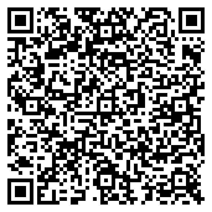 QR code 38708783400000
