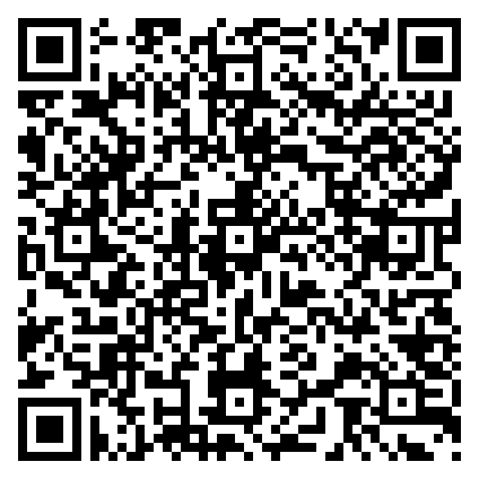 QR code 34113938900000