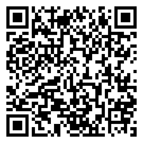 Hollman Invest QR code QR code 52048236700000