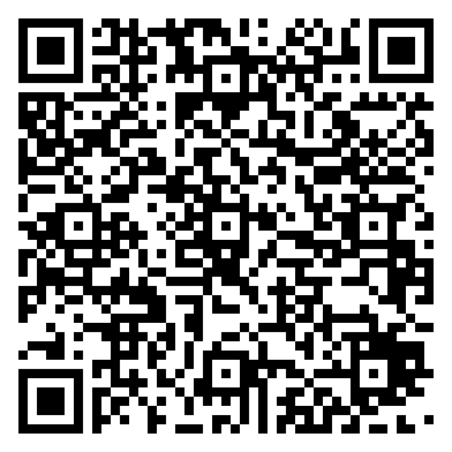 QR code 54320348700000