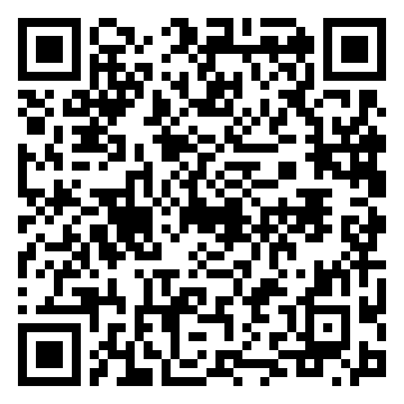 QR code 52759185200000