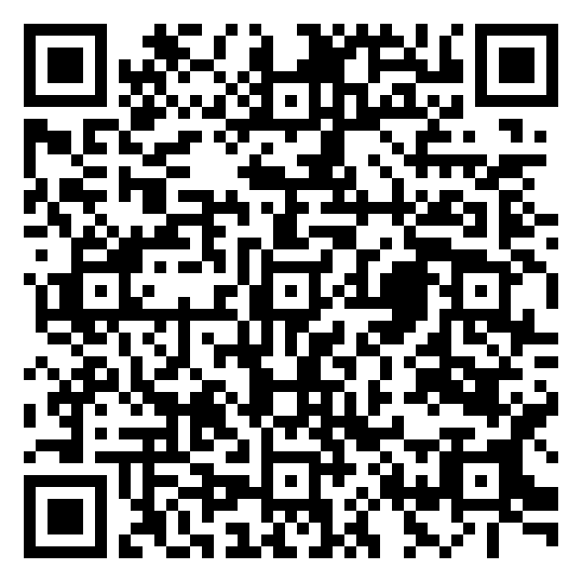 QR code 52690339600000