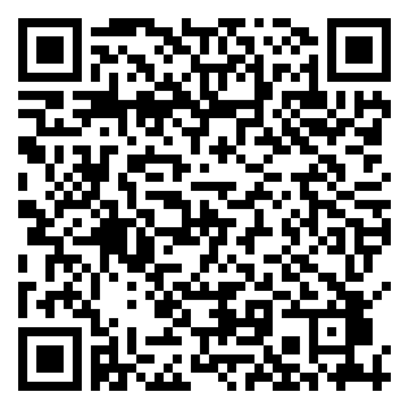 QR code 38264554800000