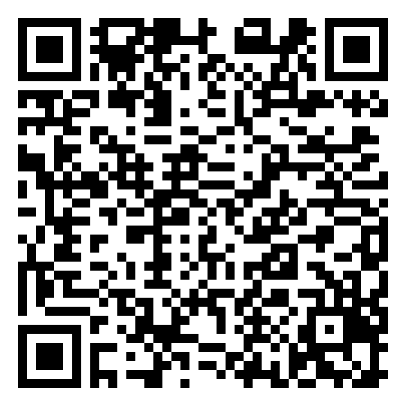 HOLLTOUR QR code QR code 00000000000000