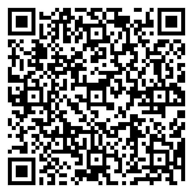 QR code 52152672400000