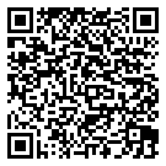 QR code 14688083500000