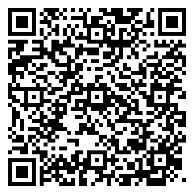 QR code 52103047200000