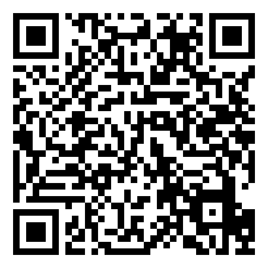QR code 54335509100000