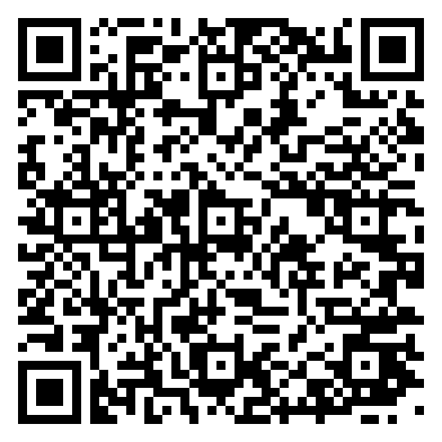 QR code 38463896600000