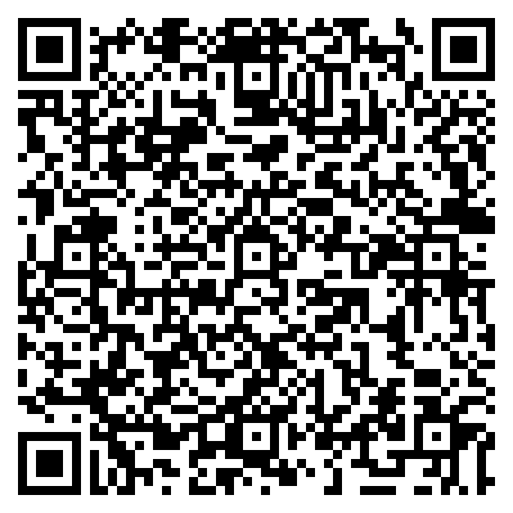 QR code 52065740100000