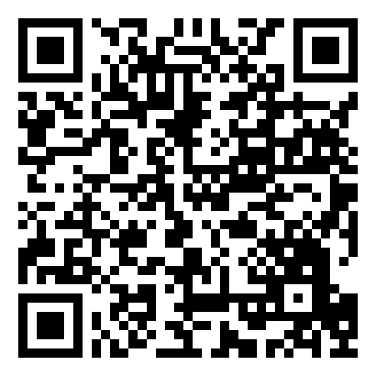 QR code 38050210600000
