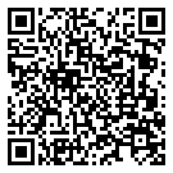 QR code 52073312500000