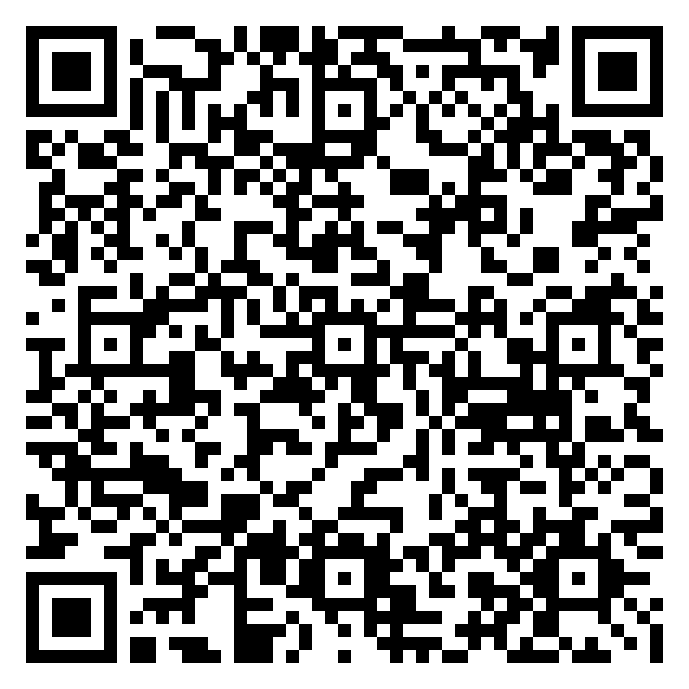 QR code 36662787600000