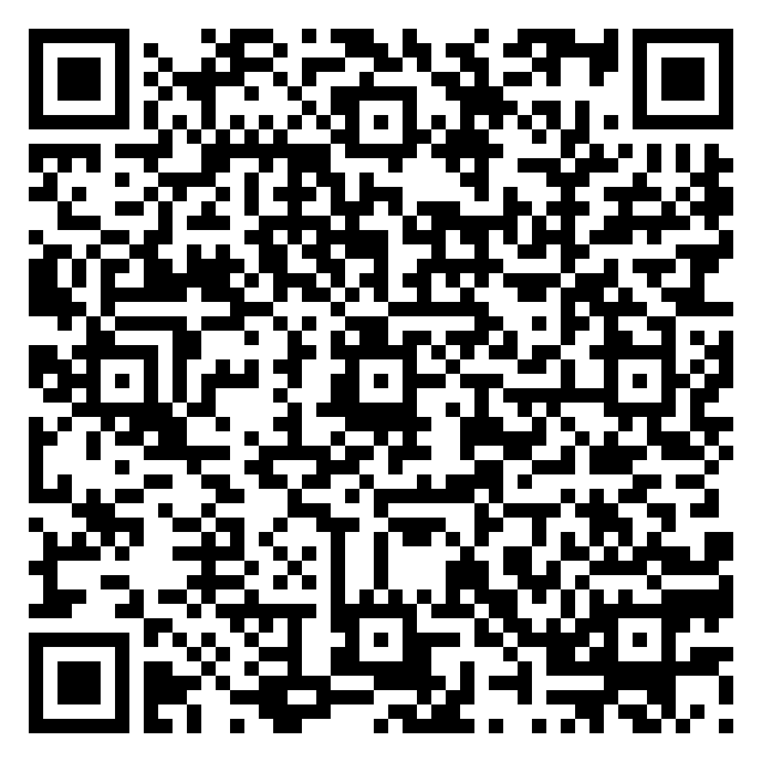 QR code 38784069700000
