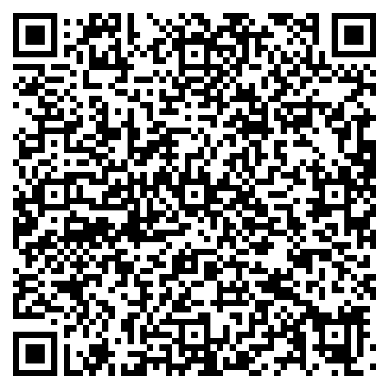 QR code 36118303800000