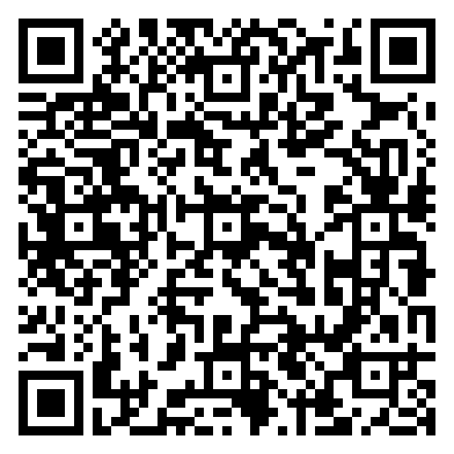 QR code 52899888600000