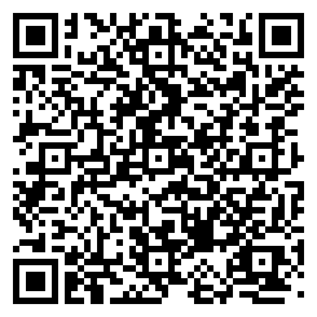 QR code 38387816000000