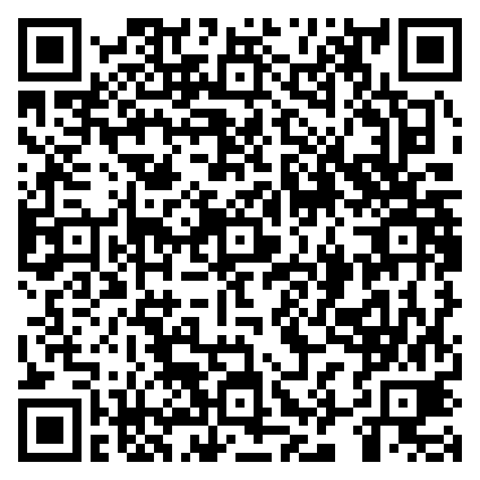 QR code 06005514100000