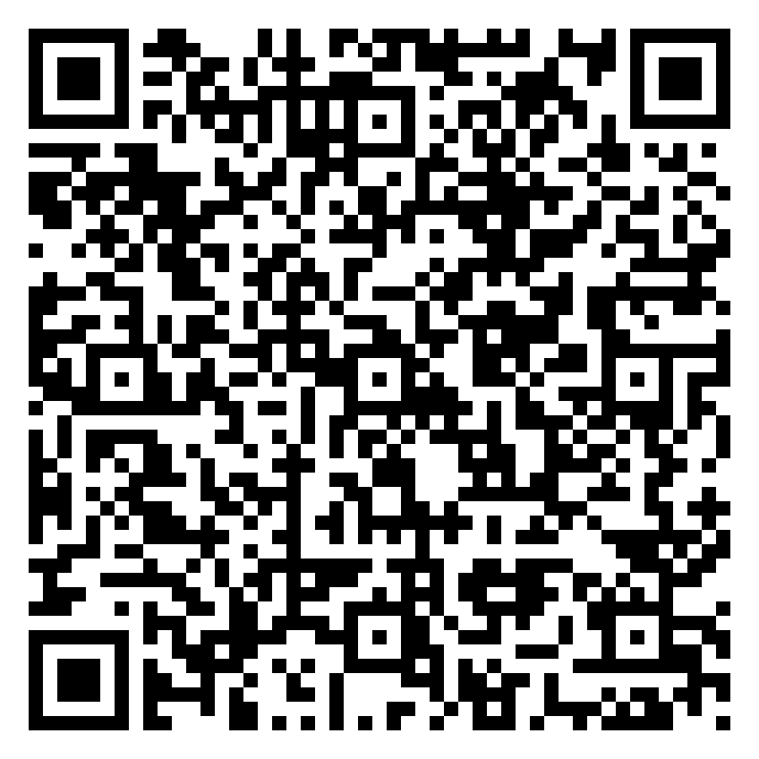 QR code 14692021000000