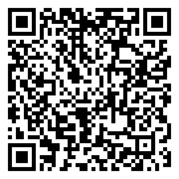 QR code 36169984200000
