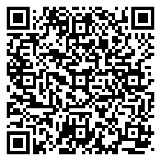 QR code 52652067200000