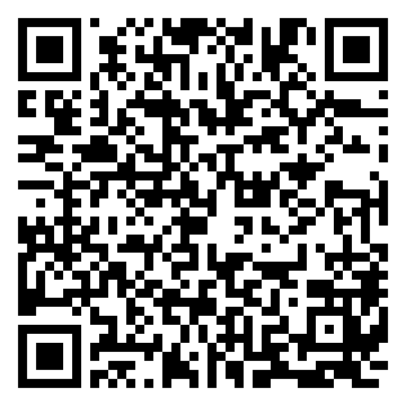 Hołm Development QR code QR code 52417316600000