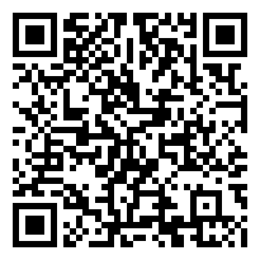 QR code 36011929700000