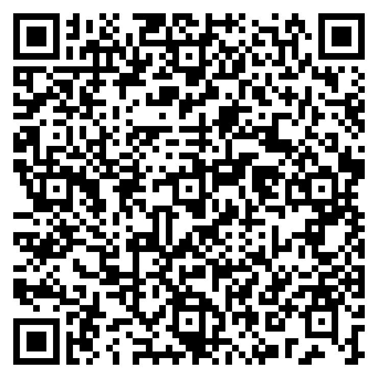 QR code 36960941300000