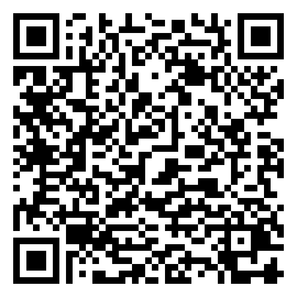 QR code 38049255000000