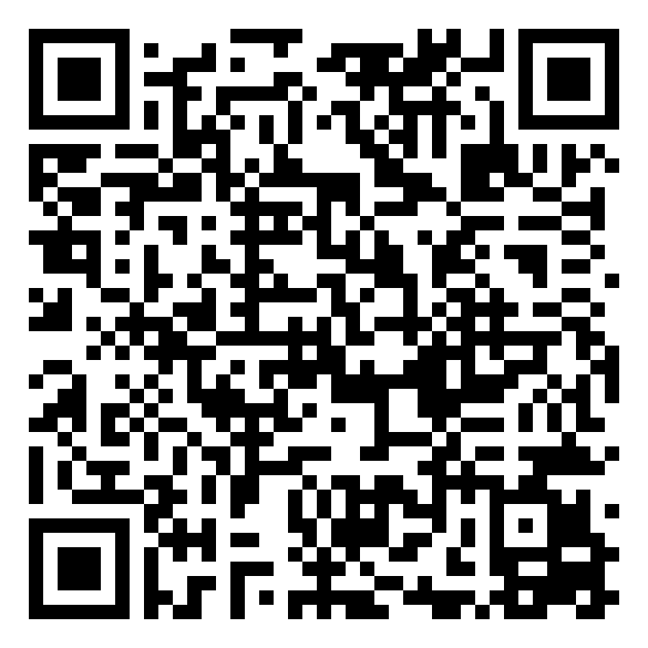 QR code 38401497000000