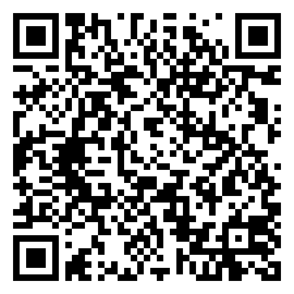QR code 36795050400000