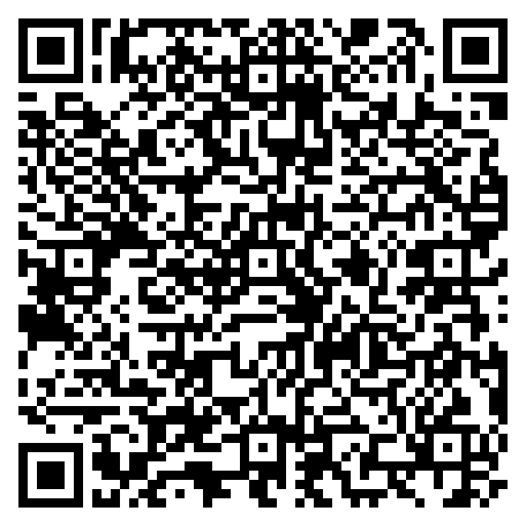 QR code 54132985300000