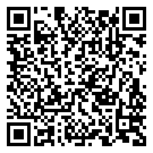 QR code 30112648400000
